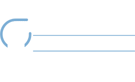 Dentistry At Somerset