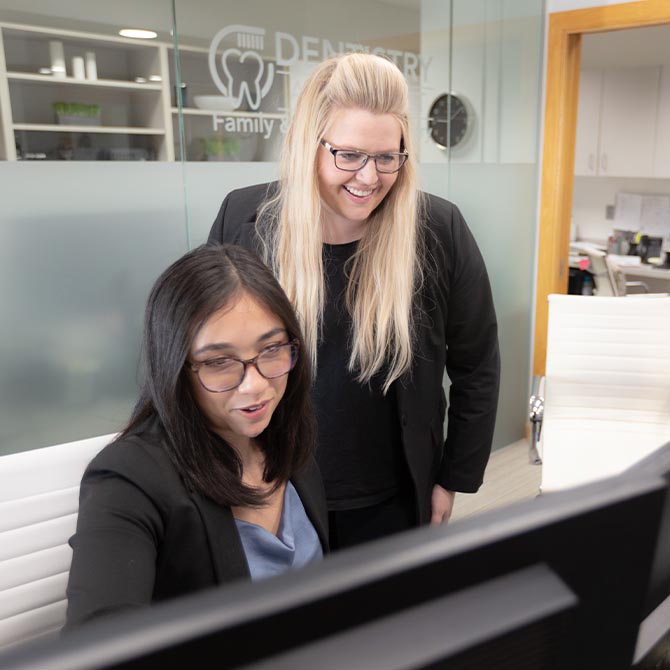 Instantly Erase Your Smile Flaws With Dental Veneers in Ames