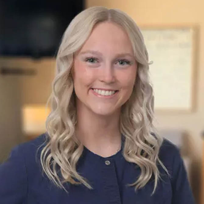 Meet the Team, Ames, IA Dentistry At Somerset