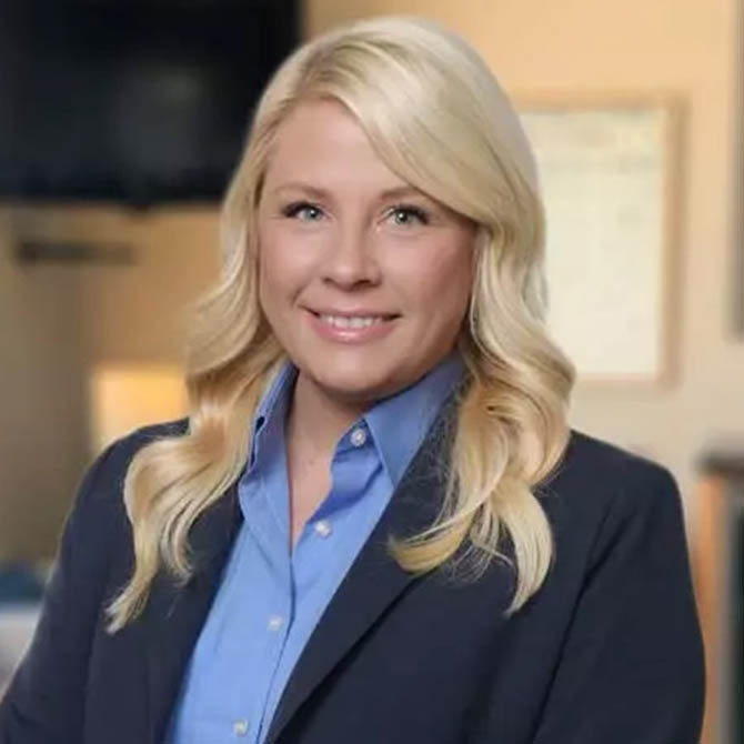 Meet the Team, Ames, IA Dentistry At Somerset