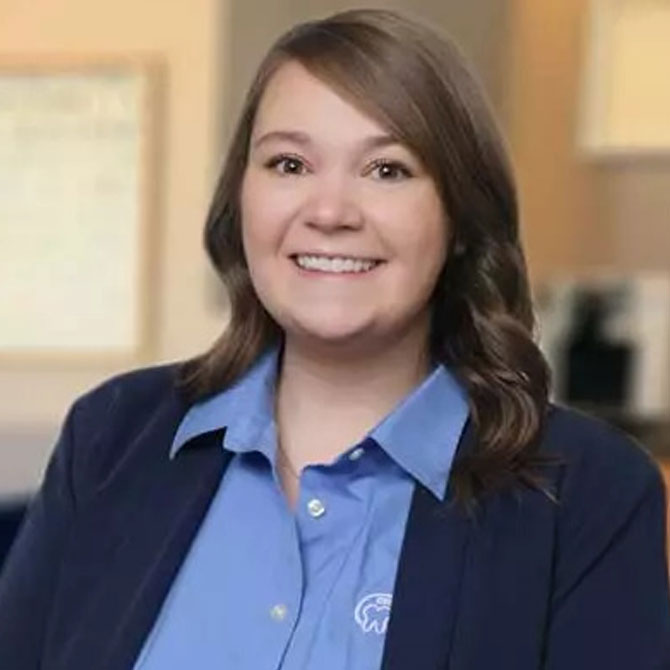 Meet the Team, Ames, IA Dentistry At Somerset