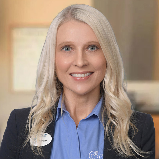 Meet the Team, Ames, IA Dentistry At Somerset