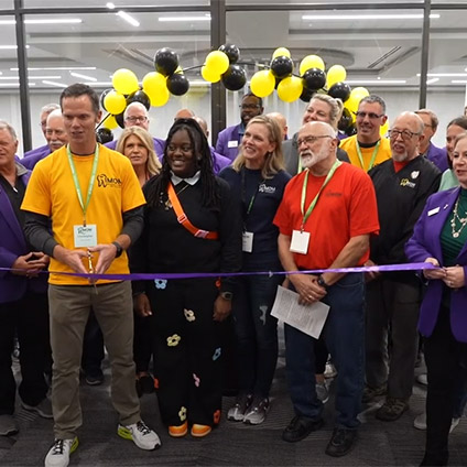 iowa-mission-of-mercy-imom