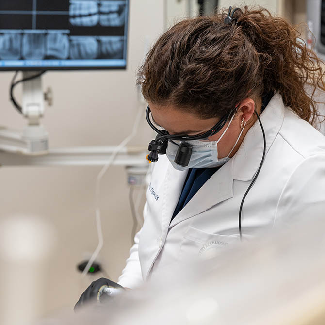 Safeguard Your Smile With Wisdom Teeth Removal in Ames