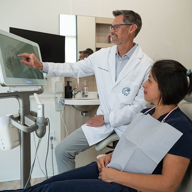 Find Fast Help Here for Your Ames Dental Emergencies