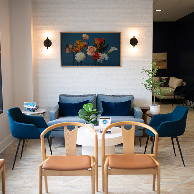 Getting Here – CyRide