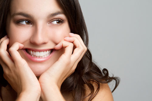 Overcoming Dental Anxiety: How We Make Visits Comfortable