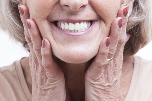 Take Control of Your Life With Dental Implants