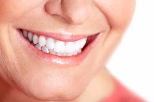 Smile Brighter in 2026: Dental Habits Worth Adopting