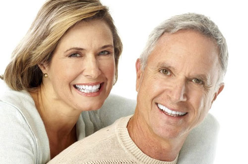 What Are Dental Veneers & Are They Right for You?