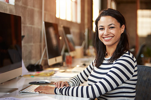 Clear Advantage: Why Adults Choose Invisalign for Tooth Straightening in 2025