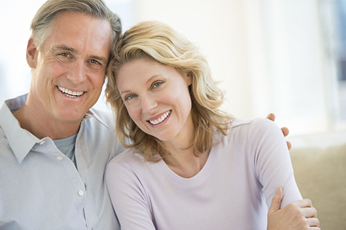 Crowns & Bridges: Rebuild Your Smile with Confidence