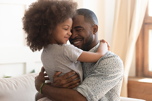 Dad’s Dental Dilemmas: Men’s Oral Health Solutions