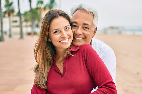 Vacation Smiles: Avoiding Summer Dental Emergencies