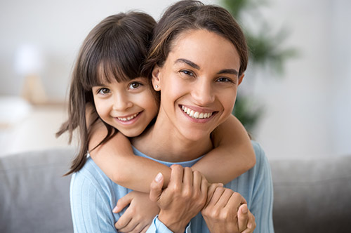 Tongue-Tie 101: When Frenectomy Makes a Difference