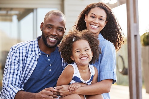 School-Ready Smiles: Your Child’s Dental Success Plan