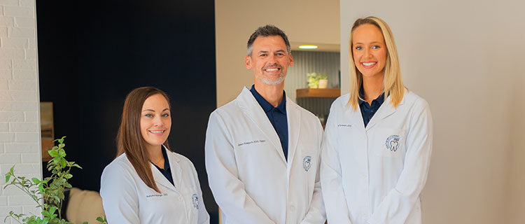 Banner-Parallax-NewOffice-04-M