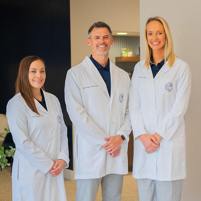 Pay a Visit to Dentistry At Somerset in Ames Soon