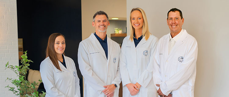 Banner-Parallax-NewOffice-05-M