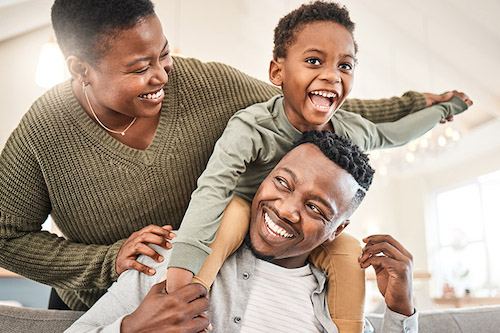 Summer Treats & Your Teeth: Protecting Your Smile