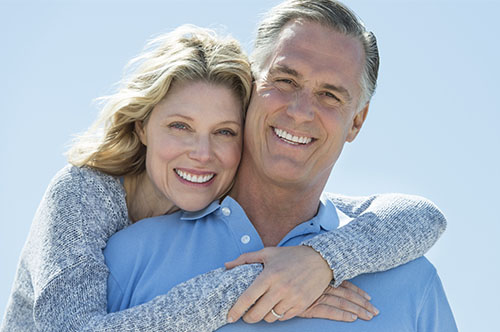 Understanding the Dental Crowns Procedure