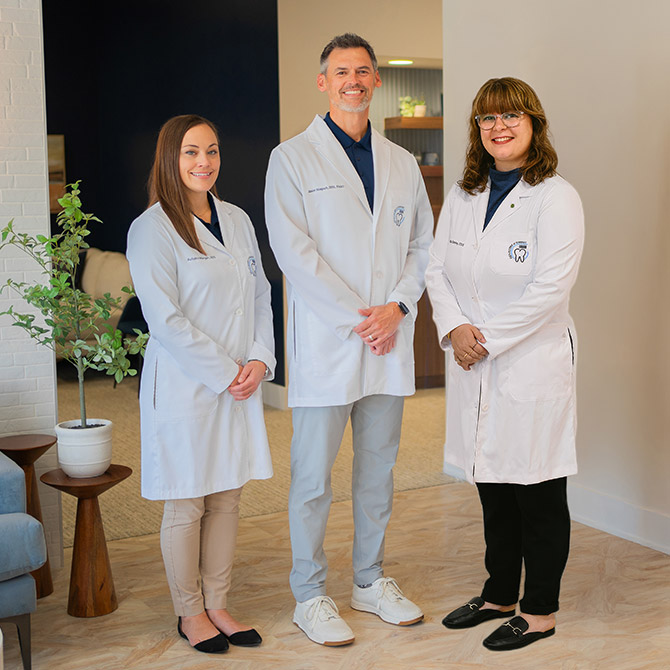 Pay a Visit to Dentistry At Somerset in Ames Soon
