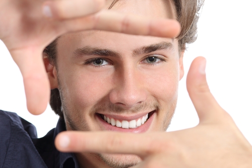 Is Invisalign Right for You? What Adults Need to Know